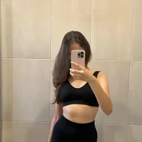 pfdany's Profile Pic