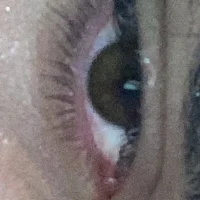 branquin019's Profile Pic