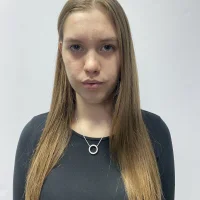 MicheleMarins Profilfoto