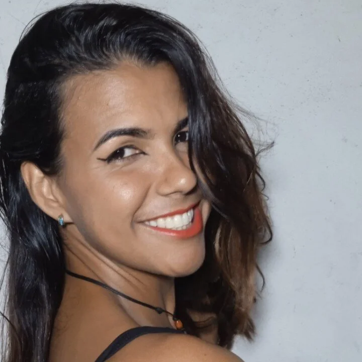nahara-red profile photo