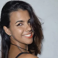 nahara-red's Avatar Pic