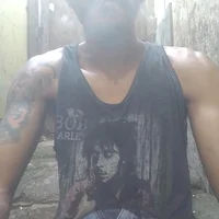 Leao07-15-31 avatar - live cam performer on MySuperHot