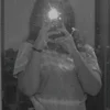 Sex Photo of MISS_POOJA_69