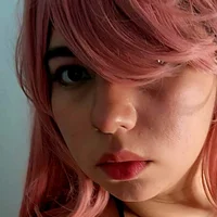 thiccpalelatina's Profile Pic