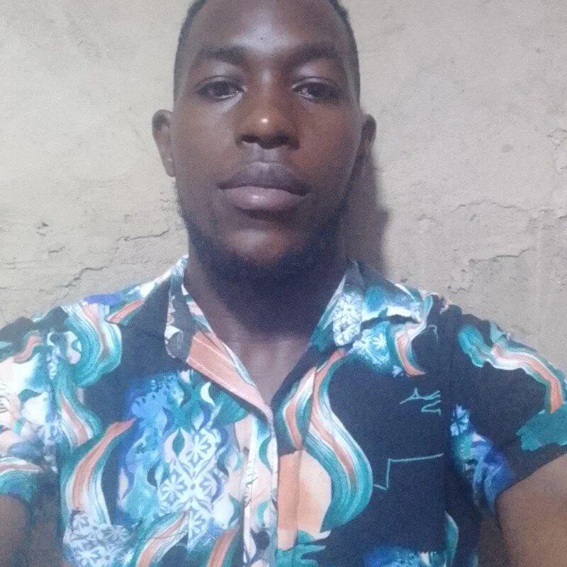 Sweetboy1962 Stripchat profile image