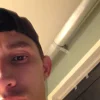 Sex Photo of taylorfoco