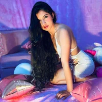 Gambar Profil Allana_Collins_