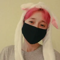 Immagine del profilo di WinteryBerry