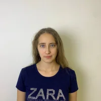 LauraMartinb's Profile Pic