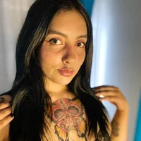 zulma_brir's Profile Pic