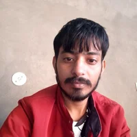 rajbir9033s profilbillede