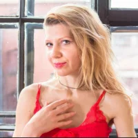 MerryMyLove's Profile Pic