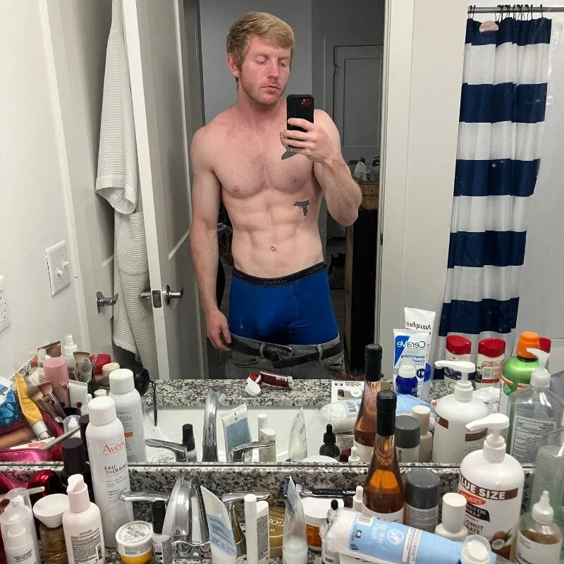 alexx2667 profile photo