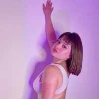 AnikkaFleur's Profile Pic
