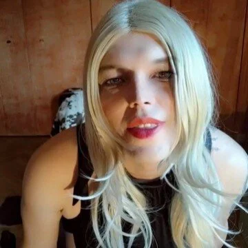 Psykoanal@xh profile photo
