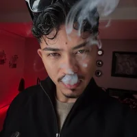 NicolaiKarav Immagine Avatar