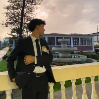 yegopp_