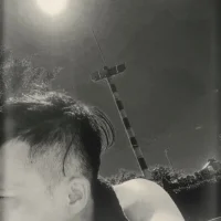 headsunoo's Profile Pic