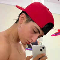 MathiieuAGT