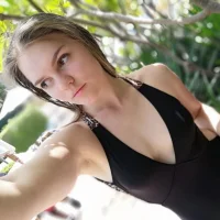 FoxieSollerss profilbillede