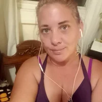 redrosebluerose's Avatar Photo