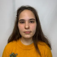 SunnBulman's Profile Pic