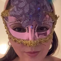 Colombianita01's Avatar Pic