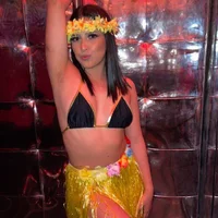 Профилна снимка на YourCandyGirlx