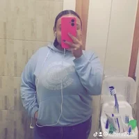 Katalella_storm