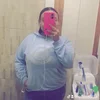 Sex Photo of Katalella_storm