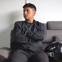 Sandro125425's Profile Pic