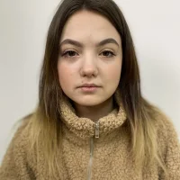 AmandaScarpa's Profile Pic