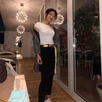 korea_toki এর প্রোফাইল ছবি