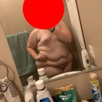 thiccqueene's Profile Pic