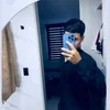 Sex Photo of baby_hot_777