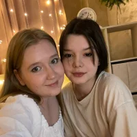 Immagine del profilo di AliceAbbie