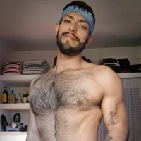 Quinvill93's Profile Pic