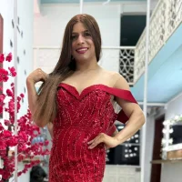 Catlyn_Bms
