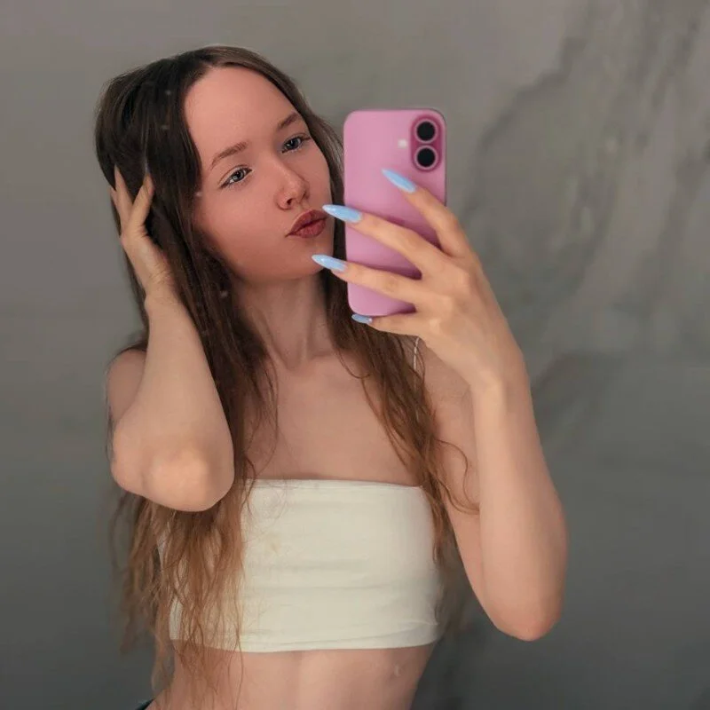PinkyVenom__ profile photo