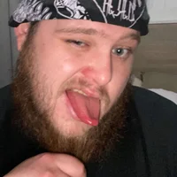 cloudyogdaddy_lilbelle's Avatar Pic