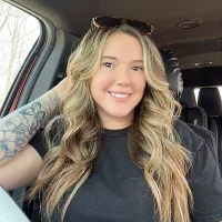 BlueBunny20's Profilbild