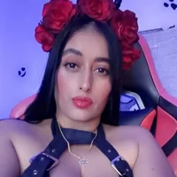 Foto del avatar de vaiolet_triana