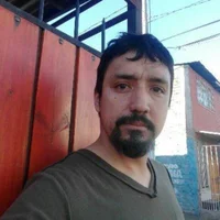 firuuss's Profile Pic