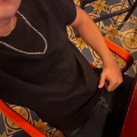 berraco69's Avatar Pic