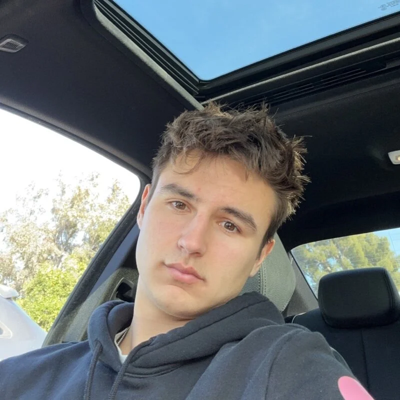 ryan_28747 Stripchat profile image