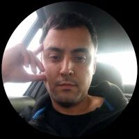Vitinhobb1