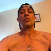 bon454333's Avatar Pic