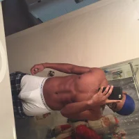 Bigdickenny28's Profile Pic