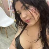 Sex Photo of _cloe_evans_