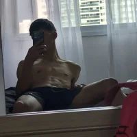 striplove14s profilbillede